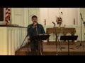 chaalunayya telugu christian worship చాలునయ్యా venkat pidatala