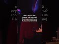 тгк:сейлавми #грустнаямузыка#yandexmusic #sadsongs #русскийрэп