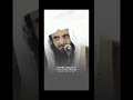 Who Are The Best Of People Sheikh Abdul Razzaq Al Badr Islam Shorts 