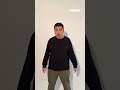 ノーラン監督大好き芸人、ななまがりのお二人にインタビュー! 世の中の答えがないものの答えを教えてくれる「言い切る男」さんに、21世紀で一番面白い映画は何か、言い切ってもらいました。