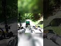 Motorcycle Ride Vibes: Loving Every Second of This Journey!