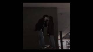 Cuco - We Had To End It//Speed Up VersiΓ³n.