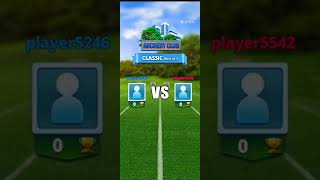 archery battle game in mobile screenshot 5