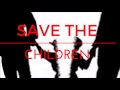 Save the Children