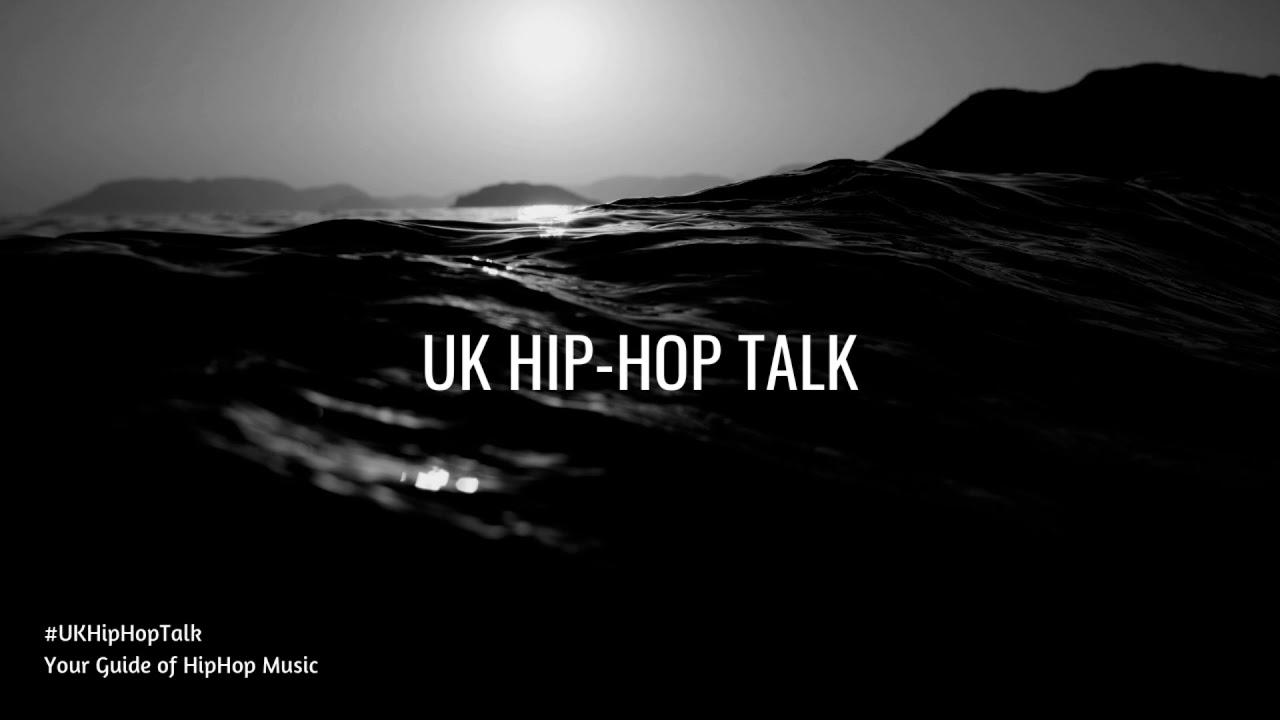 Sleduj Jerome - Greatest Alive | UK HipHop Talk na YouTube Sleduj Jerome - Greatest Alive | UK HipHop Talk na YouTube