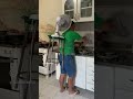 Lol