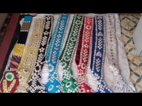 لايف متنوع أنواع لاله عيشة العارض البوهالي مرشيش كلام على الجواد