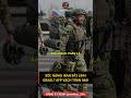 🚨💥 SỐC NẶNG! Iran bắt lính Israel? AFP Vạch Trần Ảnh GIẢ AI GÂY BÃO MXH! ⚡