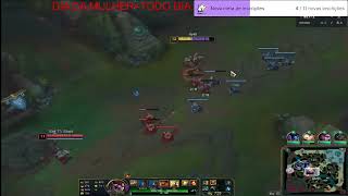 Shurf111 Zoando Ddd Paia