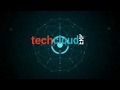 Future proof of your business with Tech Cloud ERP