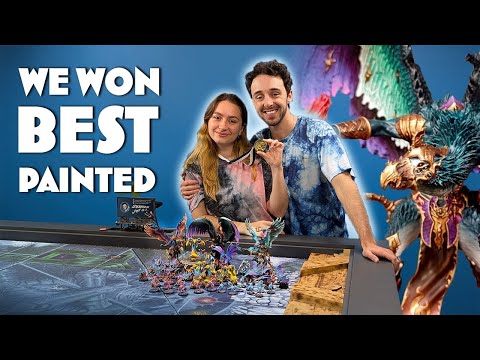 Related Embedded Video Item Thumbnail