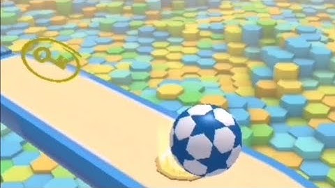 Action balls game level 29-30-All Levels Gameplay Android, ios Walkthrough Mobile Game New Update