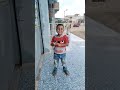 الموهبة دى فظيعة خمنو اي هى الاغنية اللى بيغنيها mp3
