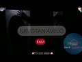 NAVOTAN’AVELO : Tantara gasy vaovao (RNM) #gasyrakoto