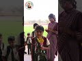 🎒 Stepping into a New Journey | Welcome Kids! 🚀 🕊️ A Beautiful Beginning | @subhasheduhub