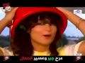 مرح جبر واعلان عصير السطل نهفات مسلسل مرايا 
