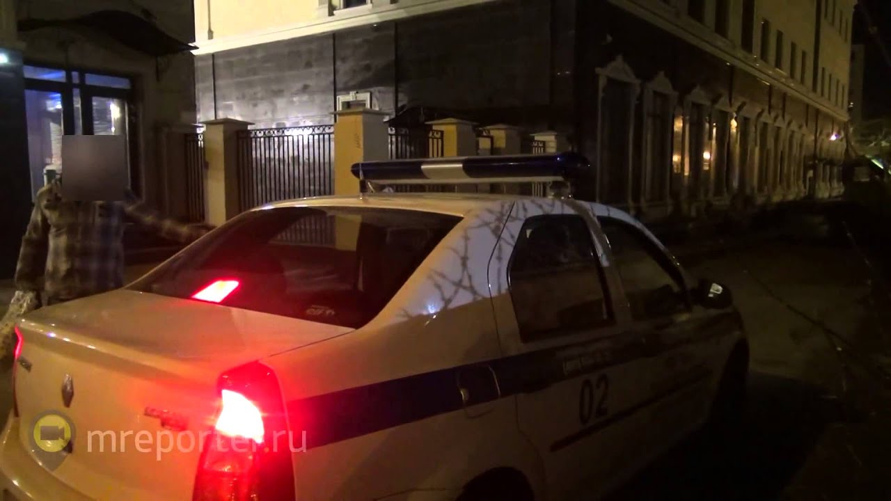 Показать авто шанс