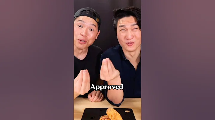 Italians reacting to CRAZY SPAGHETTI @BayashiTV_