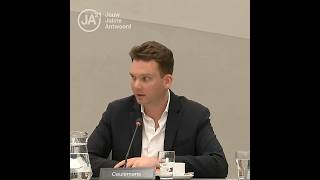 Het Nederlandse asielbeleid is totaal failliet