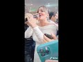 Samira L Oranaise Ana Na3chek Fik W Ntaya La أنا نعشق فيك Cover Cheb Bello Live 2022 Samira L Oranaise Ana Na3chek Fik W Ntaya La أنا نعشق فيك Cover Cheb Bello Live 2022