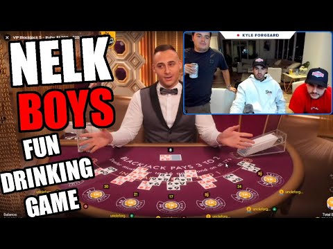 gambling - YouTube