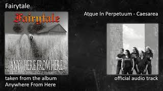 Fairytale - Anywhere From Here (Album) - 06 - Atque In Perpetuum - Caesarea