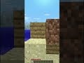 Minecraft Sand Facts in Hindi #shorts
