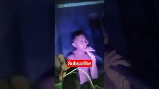 tahang# saki seng bilang😥