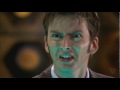 Doctor Who: Series 1-5 Ultimate Trailer