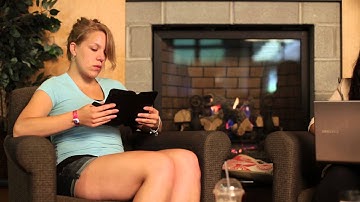 Open Educational Resources