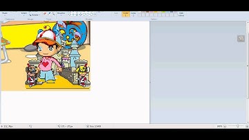 How To Color Your Fantage!