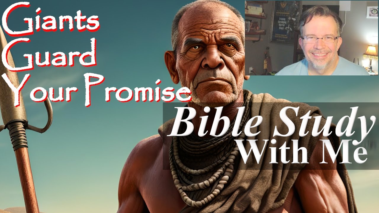 who-s-standing-in-your-vineyard-exodus-23-explained-youtube
