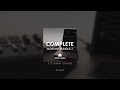 Complete Worship Bundle 2 - Audio Examples