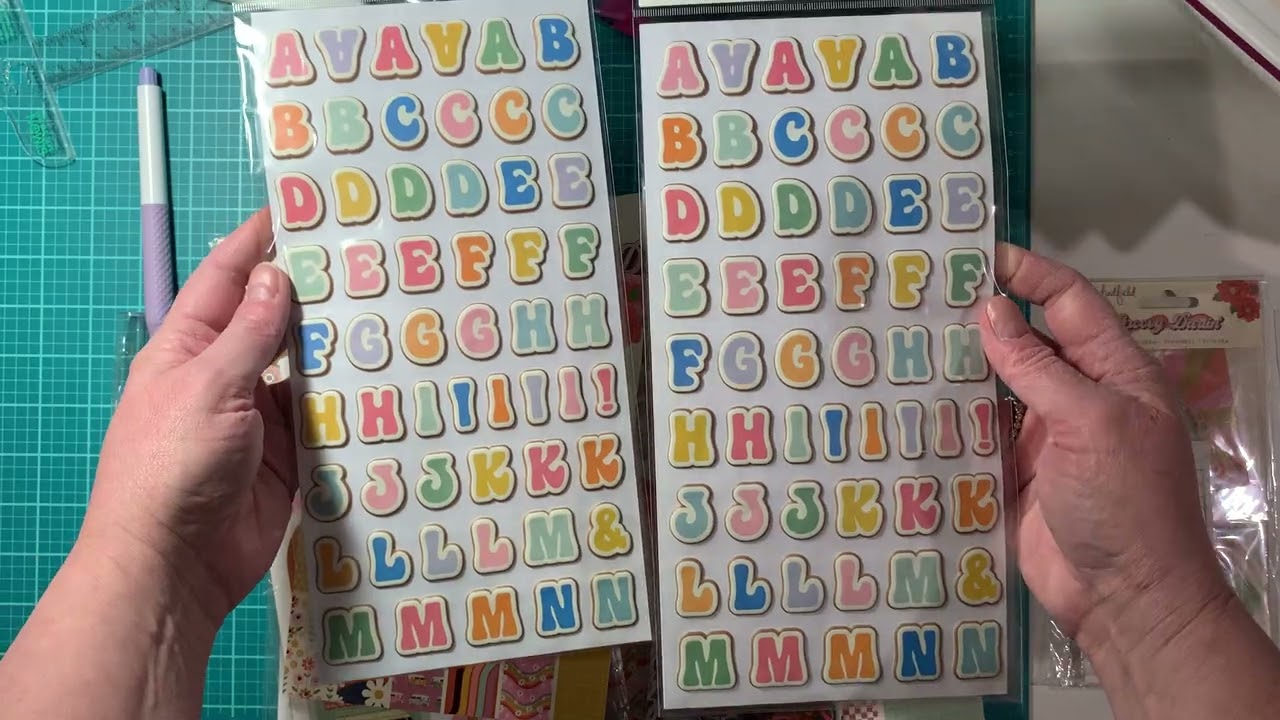 Haul From American Craft’s Vault Sale