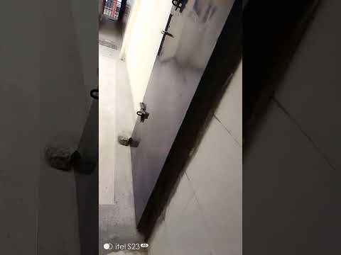 A Walk Around Machakos Town MercyNguku The World Traveller Worshipsongrewritten