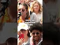 Abortion Debate: When Does Life Begin? A Deep Dive #shorts