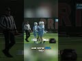 Tar Heels TIE Game in WILD Top 10 Lacrosse Showdown! #shorts