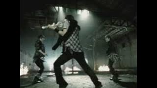 Super Junior - Don't Don version 2 with lyrics