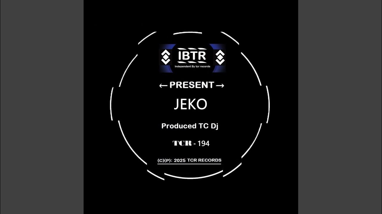 Watch Netko on YouTube Watch Netko on YouTube