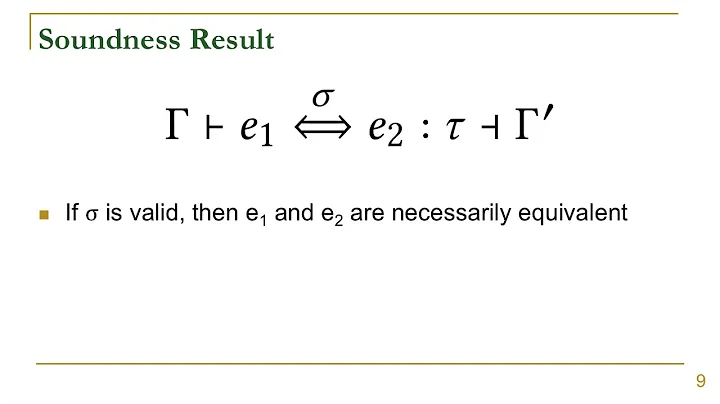 Program Equivalence for Assisted Grading of Functi...
