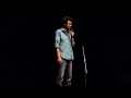 Trash &quot;Jokes&quot; - 1 | Ghatia comedy by Abhishek Upmanyu