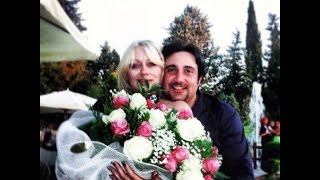 МАРИНА ИВАНОВА -ЖЕНА САМОГОНА РАССКАЗ ИЗ ДЕТСТВА МАРИНА ИВАНОВА -ЖЕНА САМОГОНА РАССКАЗ ИЗ ДЕТСТВА