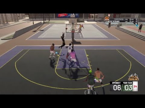 camera iphone 8 plus apk Oh boy do we have a dandy!