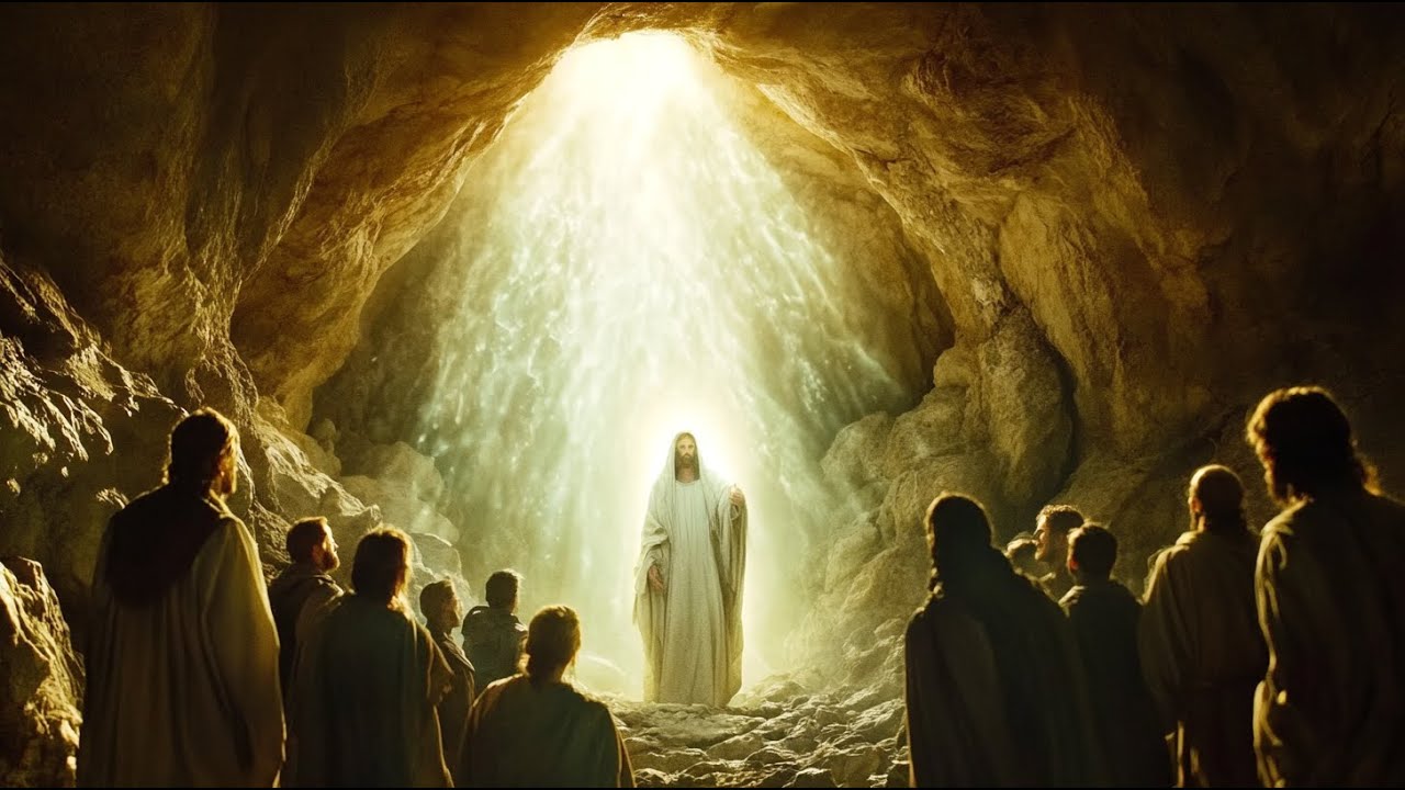 he-is-risen-meaning-in-the-bible-the-hope-of-easter-morning-youtube