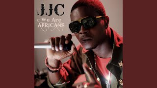 We Are Africans
