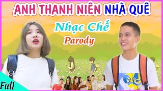 Thanh Tien Phan TV