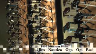 Main Street Optometry - Dexter Vision Source 2