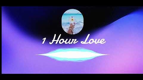 1 Hour (request) of New Romantics by Taylor Swift