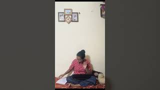 having clause in sql #viral #ailearning #lifewithai #vlog #airoadmap #workingmom #sql #trending #sql