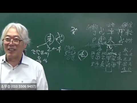 모여봐요 동물의 숲 4월에 추가된 모든 곤충 잡는 방법 벼룩 물장군부터 아틀라스나방 비단벌레까지 mp3 모여봐요 동물의 숲 4월에 추가된 모든 곤충 잡는 방법 벼룩 물장군부터 아틀라스나방 비단벌레까지 Mp3